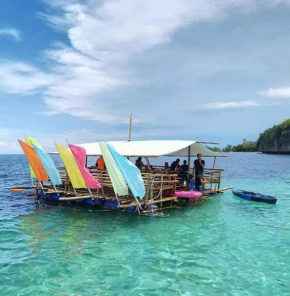 Hotels in Cagayan Valley